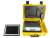 Портативный загрузчик данных TechSAT PDL Mk.II фото 4 Портативный загрузчик данных TechSAT PDL Mk.II фото 4